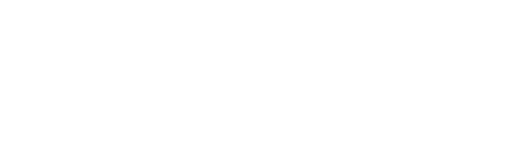 Wilhelmshaven
