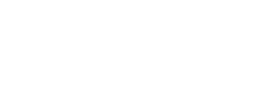 airtours